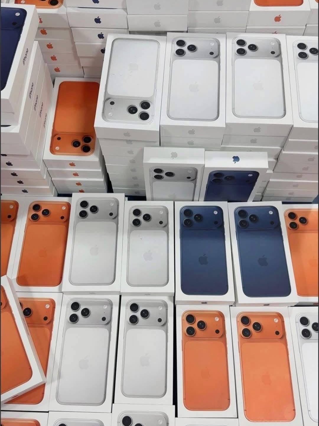 www.wholesaletechz.com nov� Apple iPhone, Samsung, drony, grafick� karty, Sony PS5